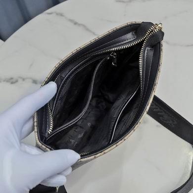 Gucci Bags 1:1 6051 23X27X5cm XM 2colour