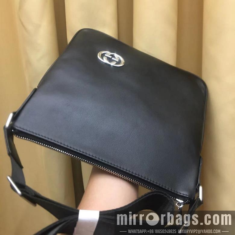 Gucci Bags 1:1 990-4 26X25cm WP