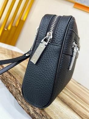 Gucci Bags 1:1 640-1 24X16X6cm XM