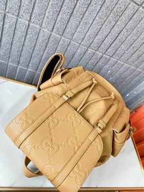Gucci Bags 1:1 625770 32X42cm XM 2colour