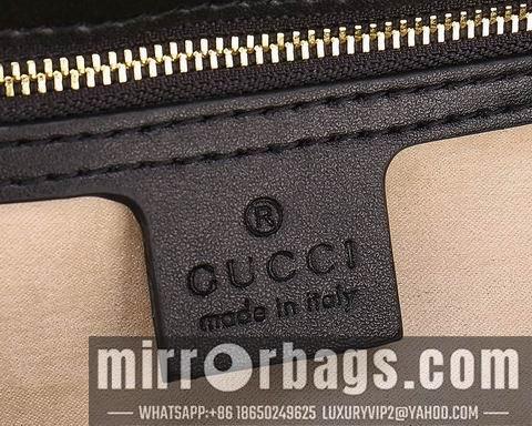 Gucci Bags 1:1 WD 443497