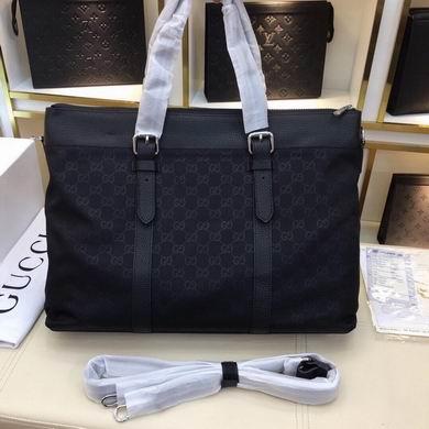 Gucci Bags 1:1 66325-1 42X31X16cm XM