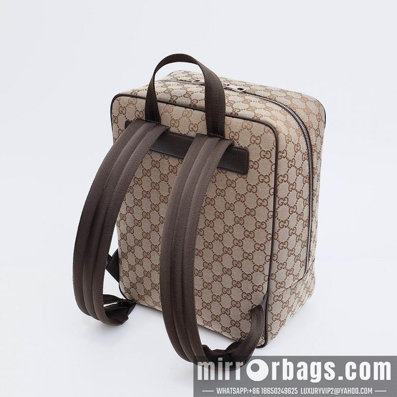 Gucci Bags 1:1 630914 27.5X35X15cm DF