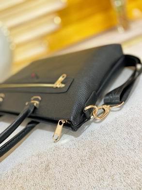Gucci Bags 1:1 82361 39X29X6.5cm XM