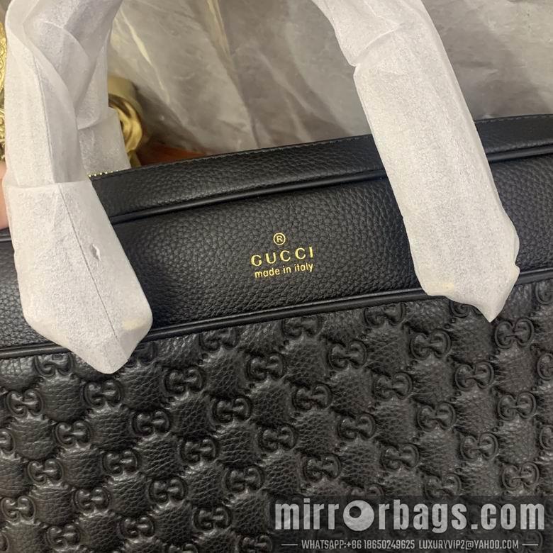 Gucci Bags 1:1 WM9015 29X39X6.5