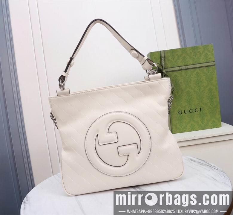 Gucci Bags 1:1 751518 24X30X6cm DF 4colour