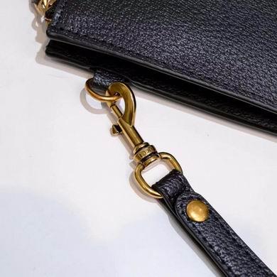 Gucci Bags 1:1 6211G 28X20cm XM