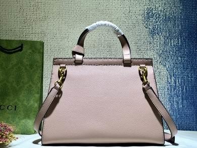 Gucci Bags 1:1 421890 31.5X23X13cm DF 4colour