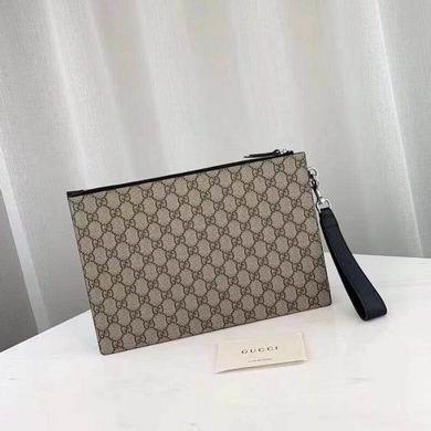 Gucci Bags 1:1 6203 28X20cm XM