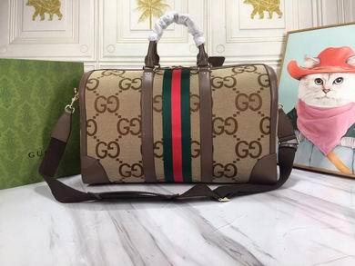 Gucci Bags 1:1 681295 44X27X24cm DF 2colour