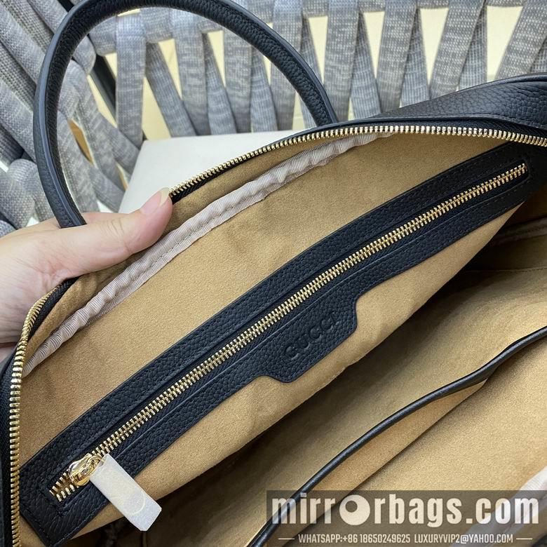Gucci Bags 1:1 5232-1 38X28X10cm XM