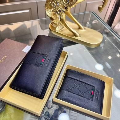 Gucci Bags 1:1 19X10cm 短12x10cm 081801 YG 6