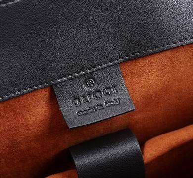 Gucci Bags 1:1 0371-1 34X42X16cm WP