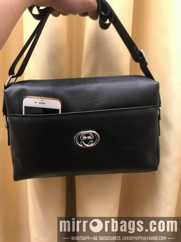 Gucci Bags 1:1 9002-4 28.5X21X7cm WP