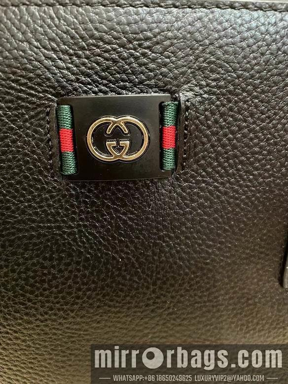 Gucci Bags 1:1 812-1 38X29X6cm WP