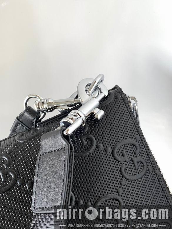 Gucci Bags 1:1 749 29X20X4.5cm XM