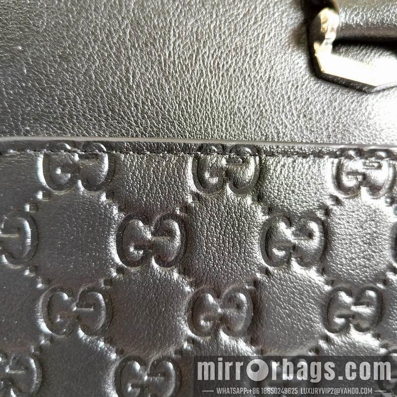 Gucci Bags 1:1 38X28X7cm 052303 XMY