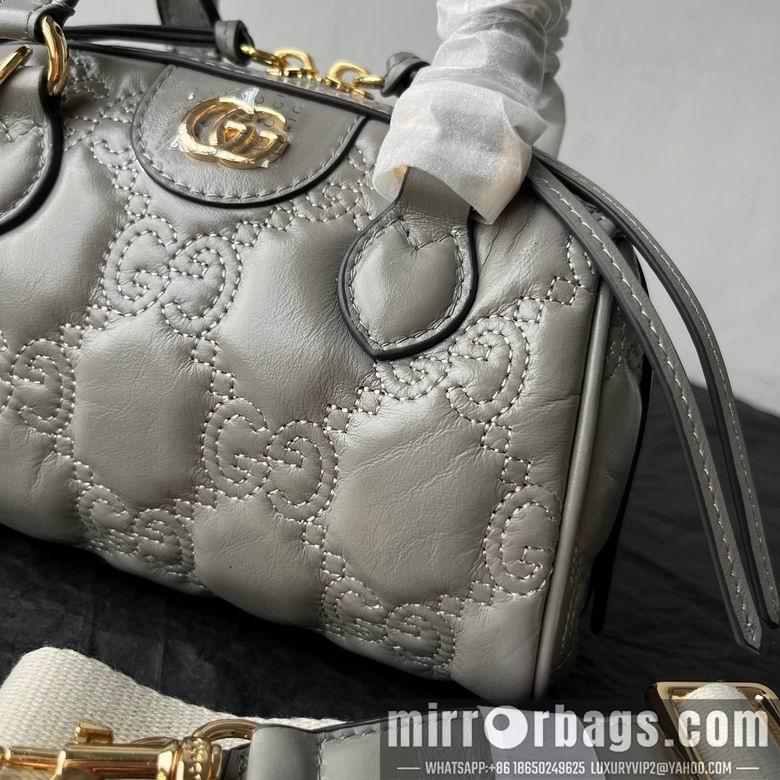 Gucci Bags 1:1 702251 19X13X11cm DF