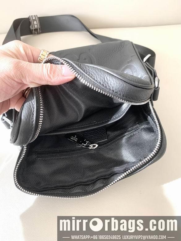 Gucci Bags 1:1 26X22X5cm 010803 XM