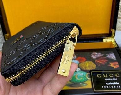 Gucci Bags 1:1 74915 19.5X10X2.5cm XM