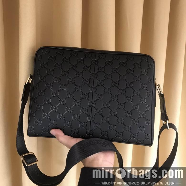 Gucci Bags 1:1 501-4 25X28X5cm WP