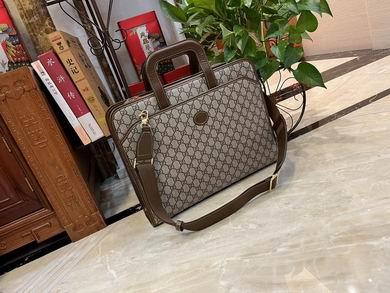 Gucci Bags 1:1 700531 40X29.5X11cm DF 2colour