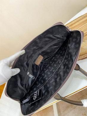 Gucci Bags 1:1 088130 39X30X6cm XM 2colour