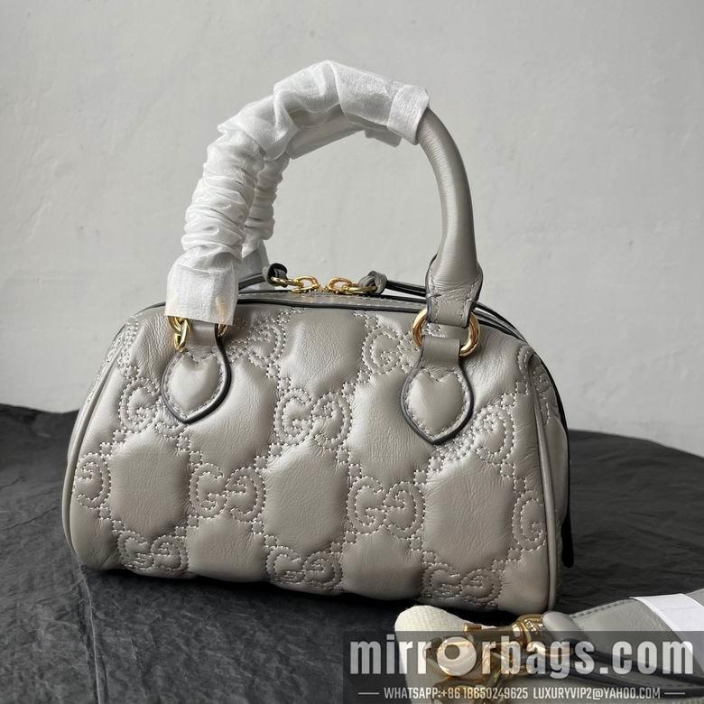 Gucci Bags 1:1 702251 19X13X11cm DF