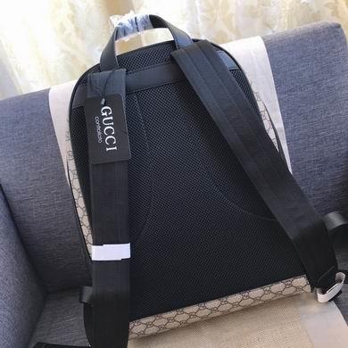 Gucci Bags 1:1 8026 32X40X10cm XM