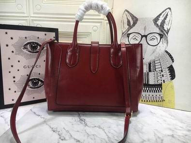 Gucci Bags 1:1 649016 30x24x12cm df02