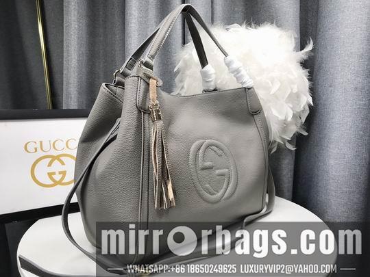 Gucci Bags 1:1 282309 35x29x16cm 336751 df06