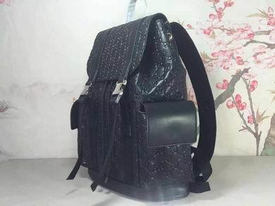 Gucci Bags 1:1 473880 34X42X16cm DF