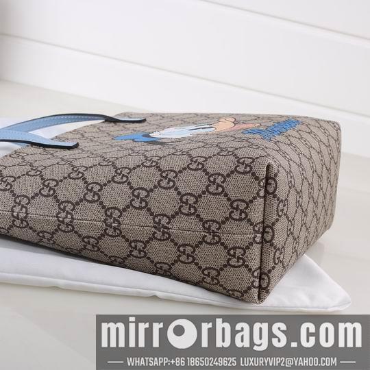 Gucci Bags 1:1 410812 20.5x20x10cm df19