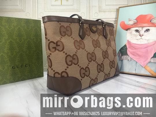 Gucci Bags 1:1 631685 38x28x14cm df07