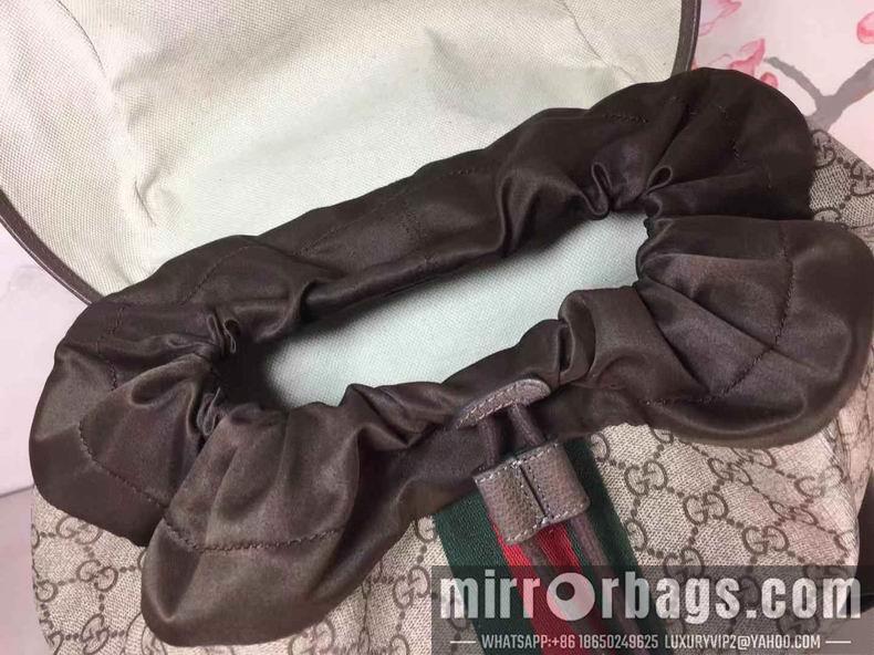 Gucci Bags 1:1 Ophidia 598140 24x40x16cm df03