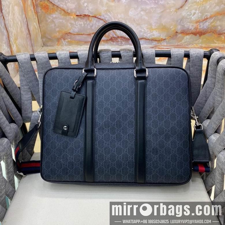 Gucci Bags 1:1 792077 36X28X7cm WP