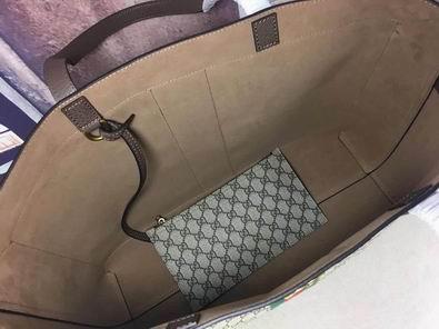 Gucci Bags 1:1 Ophidia 547947 44x33x15cm df04