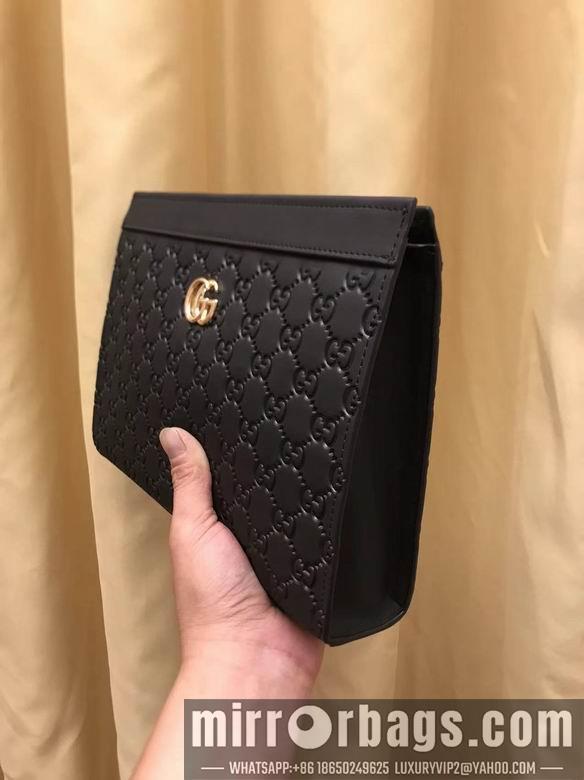 Gucci Bags 1:1 9008-5 28X20X6cm XM