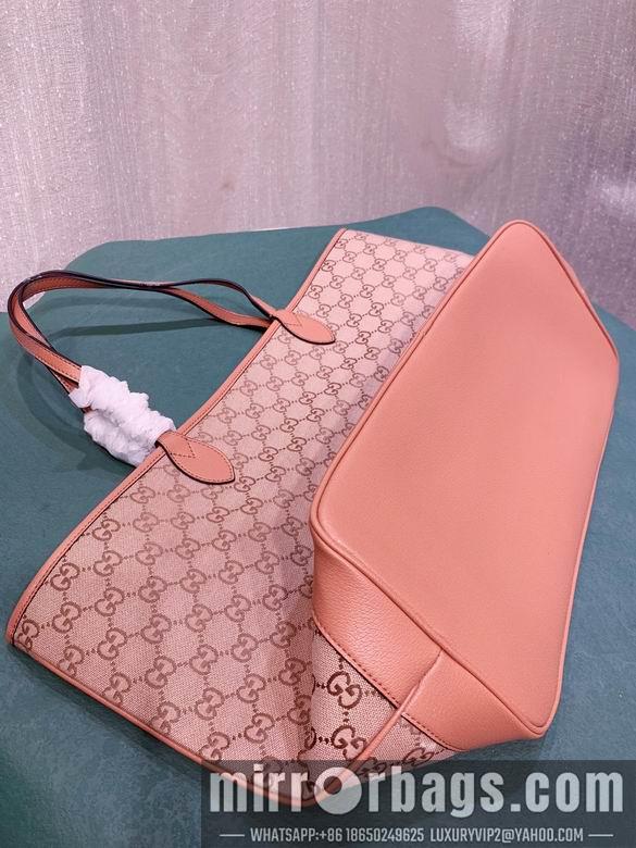 Gucci Bags 1:1 741424 40X33X19cm DF