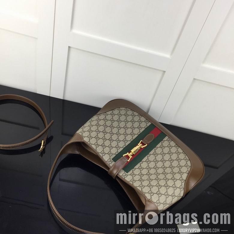 Gucci Bags 1:1 636710 36.5X24.5X4.5cm DF