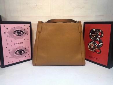 Gucci Bags 1:1 WD282309 35X29X16