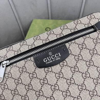 Gucci Bags 1:1 3547-5 28X18X3.5cm WP