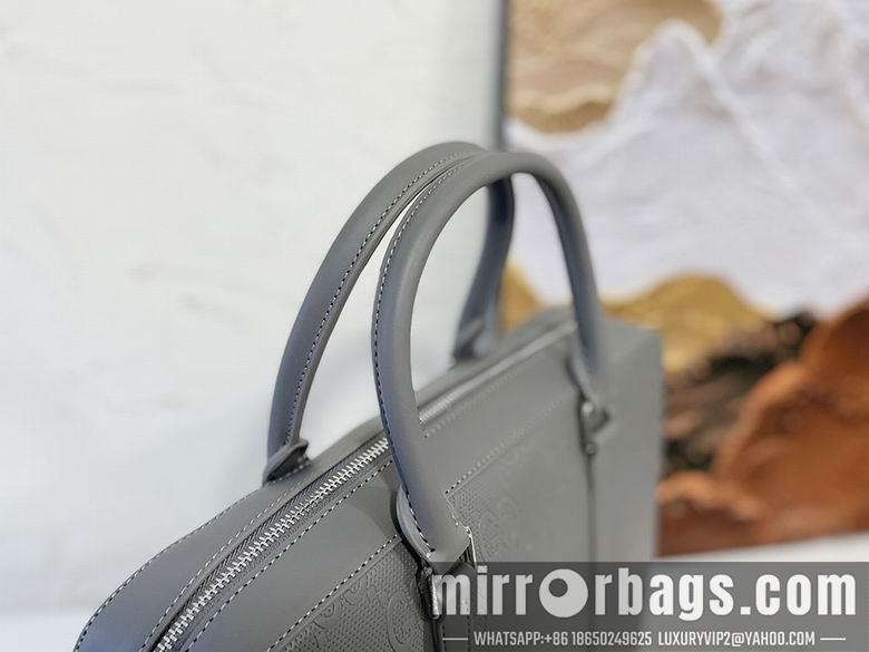 Gucci Bags 1:1 37X27X7cm 030522 XM 2colour