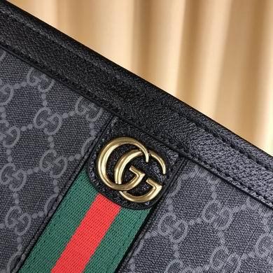 Gucci Bags 1:1 945-5 28X18X5cm XM 2colour