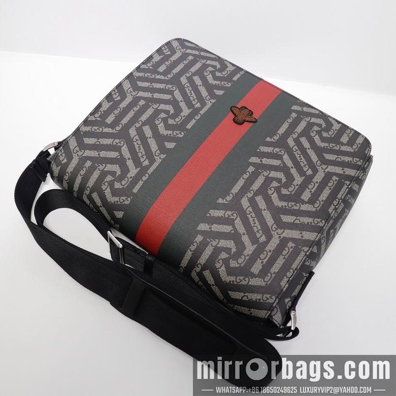 Gucci Bags 1:1 475432 30X26X8cm DF
