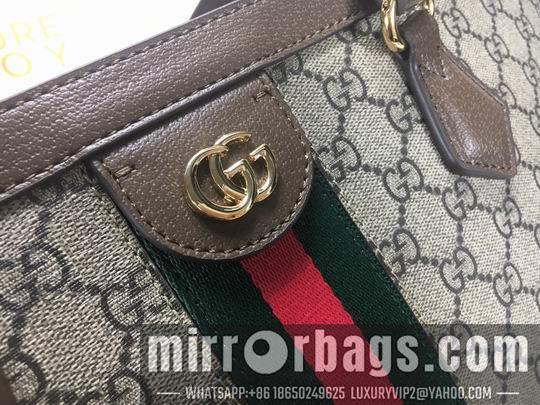 Gucci Bags 1:1 631685 38x28x14cm df08