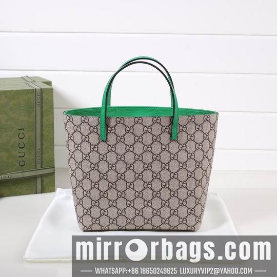 Gucci Bags 1:1 410812 20.5x20x10cm df25