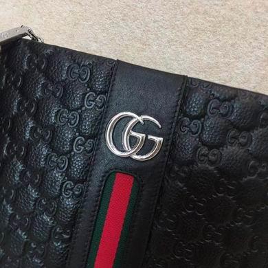 Gucci Bags 1:1 2982-2 24X28X6cm SC