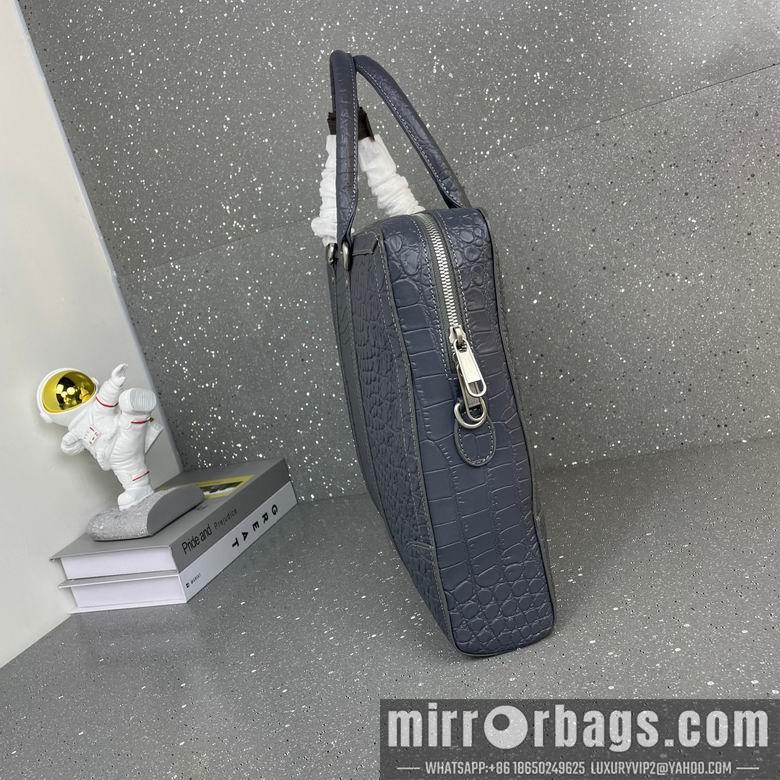 Gucci Bags 1:1 HT20-1 38X29X7.5cm WP