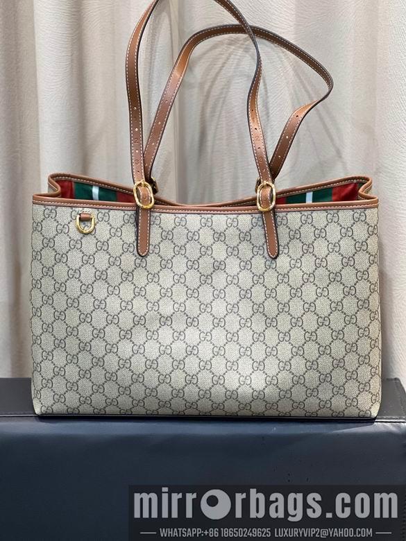 Gucci Bags 1:1 815213 38X25.5X15cm DF